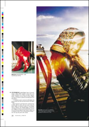 dagbladet_magasinet-20070203_000_00_00_054.pdf