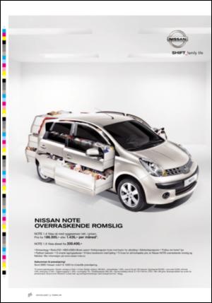 dagbladet_magasinet-20070203_000_00_00_056.pdf