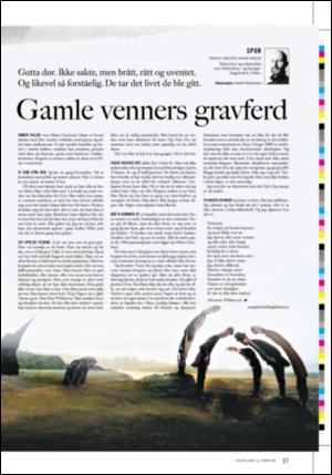 dagbladet_magasinet-20070203_000_00_00_057.pdf