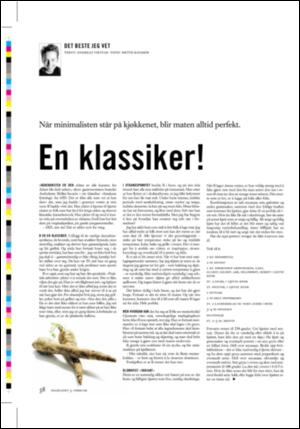 dagbladet_magasinet-20070203_000_00_00_058.pdf