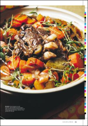 dagbladet_magasinet-20070203_000_00_00_059.pdf