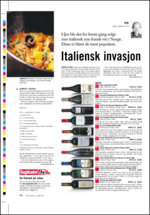 dagbladet_magasinet-20070203_000_00_00_060.pdf