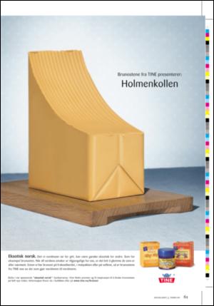 dagbladet_magasinet-20070203_000_00_00_061.pdf