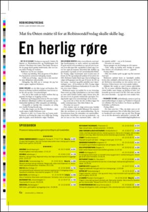 dagbladet_magasinet-20070203_000_00_00_062.pdf