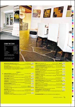 dagbladet_magasinet-20070203_000_00_00_063.pdf