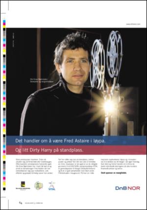 dagbladet_magasinet-20070203_000_00_00_064.pdf