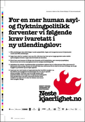dagbladet_magasinet-20070203_000_00_00_066.pdf