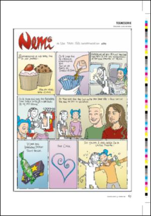 dagbladet_magasinet-20070203_000_00_00_067.pdf