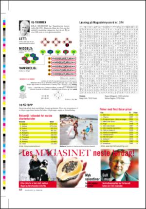 dagbladet_magasinet-20070203_000_00_00_068.pdf