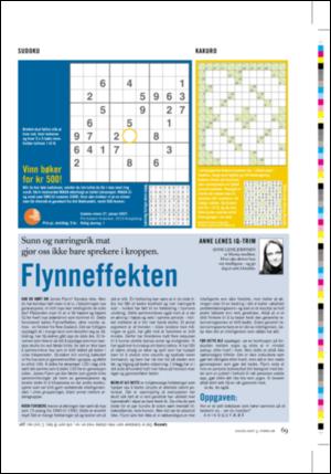 dagbladet_magasinet-20070203_000_00_00_069.pdf