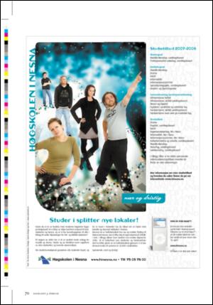 dagbladet_magasinet-20070203_000_00_00_070.pdf