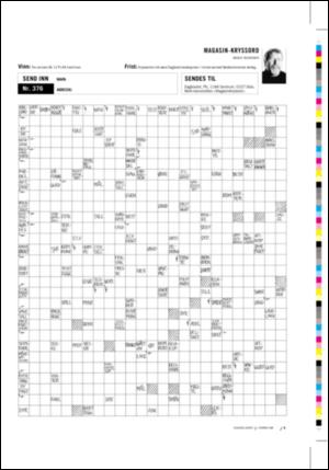 dagbladet_magasinet-20070203_000_00_00_071.pdf