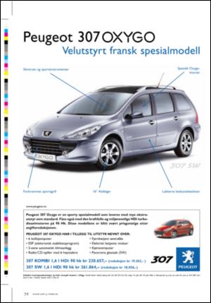 dagbladet_magasinet-20070203_000_00_00_072.pdf