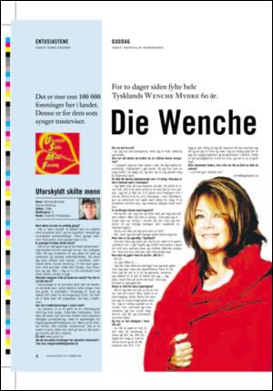 dagbladet_magasinet-20070210_000_00_00_004.pdf