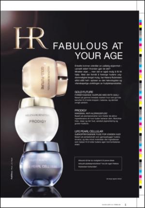 dagbladet_magasinet-20070210_000_00_00_005.pdf