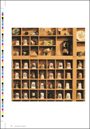 dagbladet_magasinet-20070210_000_00_00_006.pdf