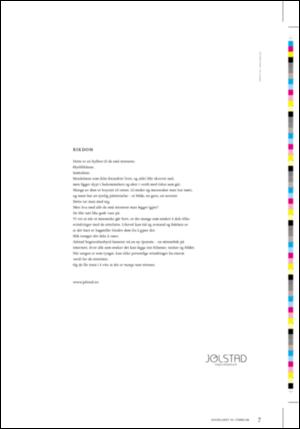 dagbladet_magasinet-20070210_000_00_00_007.pdf