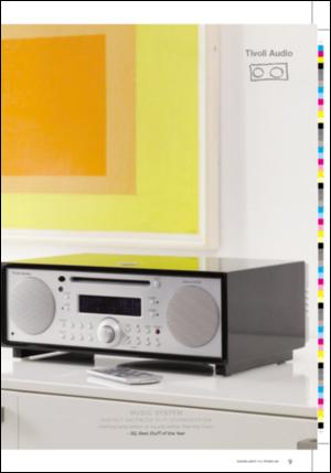 dagbladet_magasinet-20070210_000_00_00_009.pdf