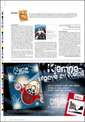 dagbladet_magasinet-20070210_000_00_00_010.pdf