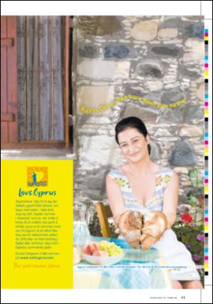 dagbladet_magasinet-20070210_000_00_00_011.pdf