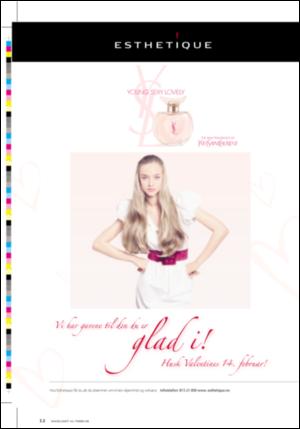 dagbladet_magasinet-20070210_000_00_00_012.pdf