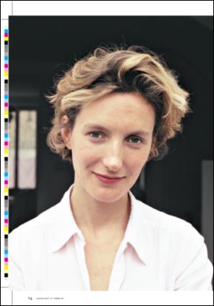 dagbladet_magasinet-20070210_000_00_00_014.pdf