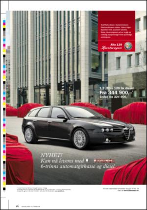 dagbladet_magasinet-20070210_000_00_00_016.pdf