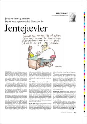 dagbladet_magasinet-20070210_000_00_00_017.pdf