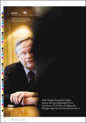 dagbladet_magasinet-20070210_000_00_00_018.pdf