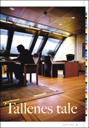 dagbladet_magasinet-20070210_000_00_00_019.pdf