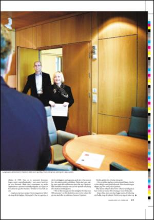 dagbladet_magasinet-20070210_000_00_00_021.pdf