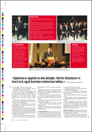 dagbladet_magasinet-20070210_000_00_00_022.pdf