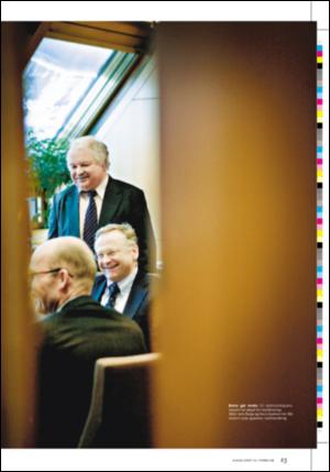 dagbladet_magasinet-20070210_000_00_00_023.pdf