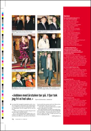 dagbladet_magasinet-20070210_000_00_00_024.pdf