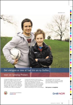 dagbladet_magasinet-20070210_000_00_00_025.pdf