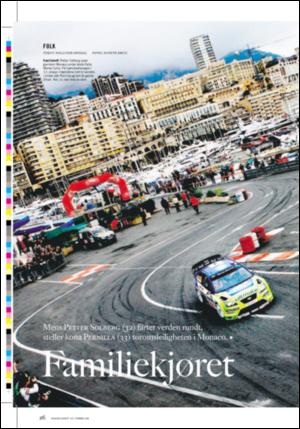 dagbladet_magasinet-20070210_000_00_00_026.pdf