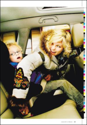 dagbladet_magasinet-20070210_000_00_00_027.pdf