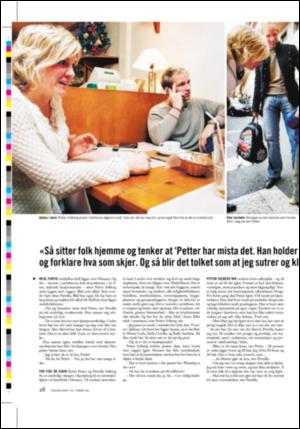 dagbladet_magasinet-20070210_000_00_00_028.pdf