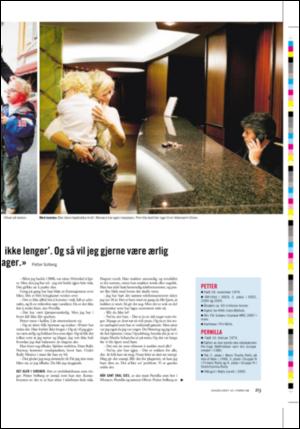 dagbladet_magasinet-20070210_000_00_00_029.pdf