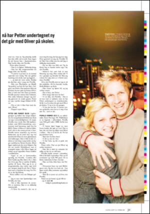 dagbladet_magasinet-20070210_000_00_00_031.pdf
