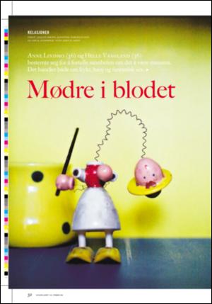 dagbladet_magasinet-20070210_000_00_00_032.pdf
