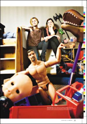 dagbladet_magasinet-20070210_000_00_00_033.pdf