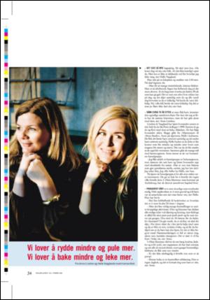 dagbladet_magasinet-20070210_000_00_00_034.pdf