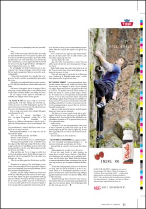 dagbladet_magasinet-20070210_000_00_00_035.pdf