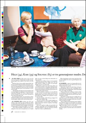 dagbladet_magasinet-20070210_000_00_00_036.pdf