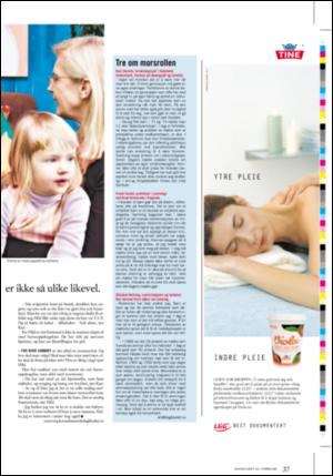 dagbladet_magasinet-20070210_000_00_00_037.pdf