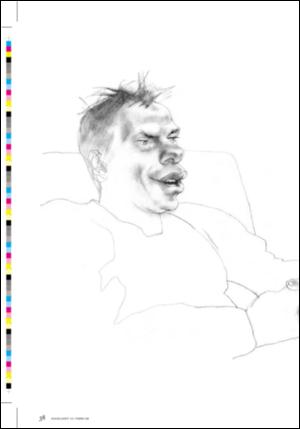 dagbladet_magasinet-20070210_000_00_00_038.pdf