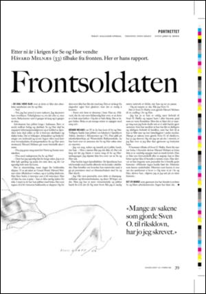 dagbladet_magasinet-20070210_000_00_00_039.pdf