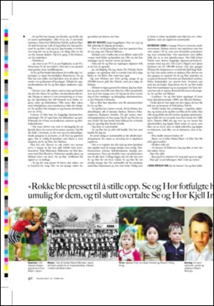 dagbladet_magasinet-20070210_000_00_00_040.pdf