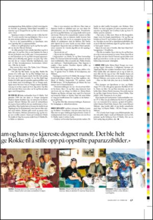 dagbladet_magasinet-20070210_000_00_00_041.pdf